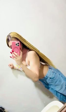 Sofía Gómez 