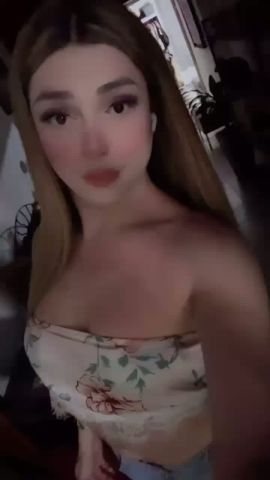 Sofía Gómez 