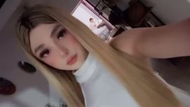 Sofía Gómez 
