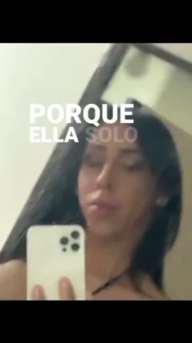Roxana la ardiente 