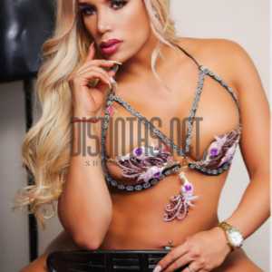 Anahy Vip