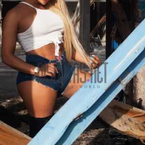Anahy Vip