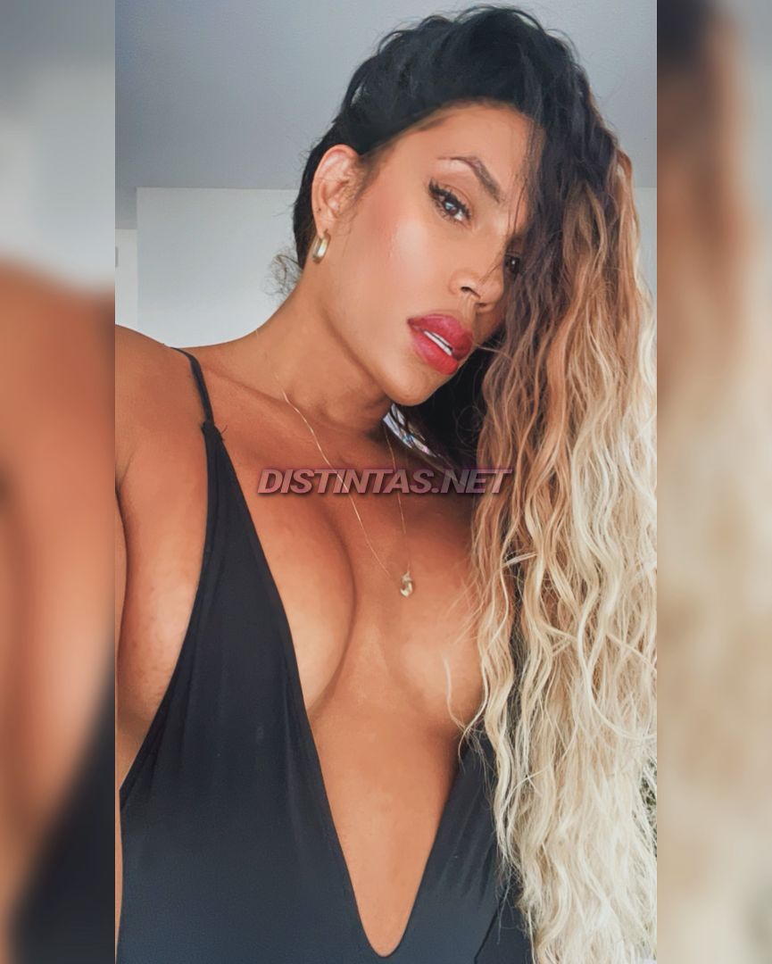 Anahy Vip