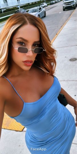 Anahy Vip