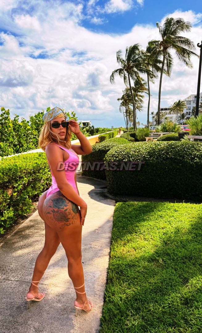 Anahy Vip