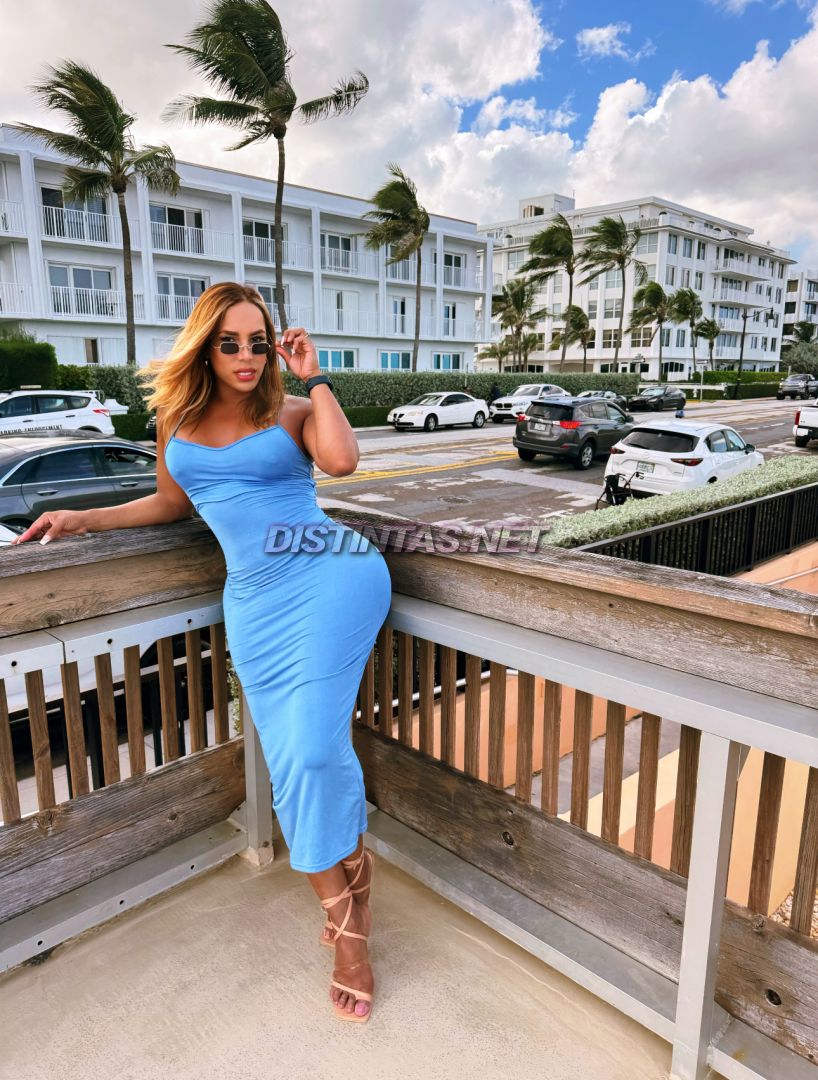 Anahy Vip