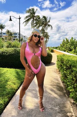 Anahy Vip