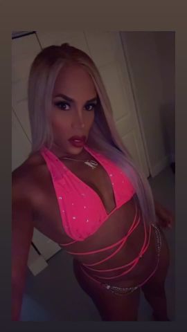 Anahy Vip