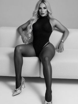 Anahy Vip