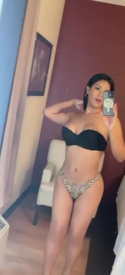 Catalina Reina