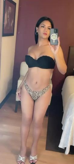 Catalina Reina