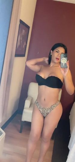 Catalina Reina