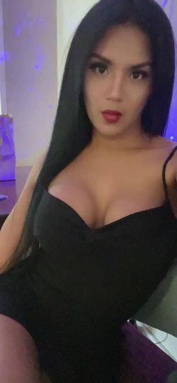Catalina Reina