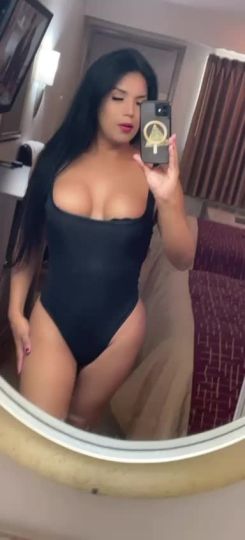 Catalina Reina