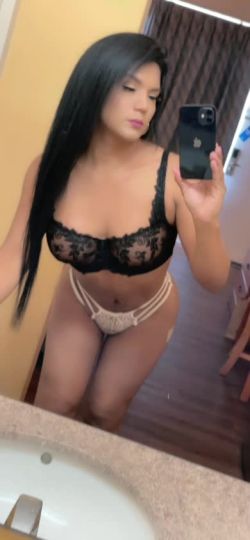 Catalina Reina