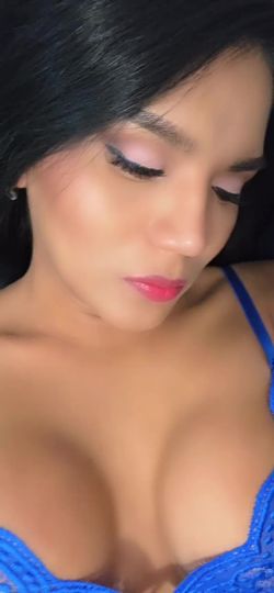 Catalina Reina