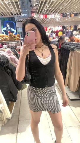 Melani Palomar