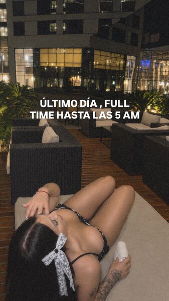Escortes trans Selena Gala à Mar del Plata