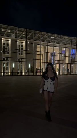 Selena Gala