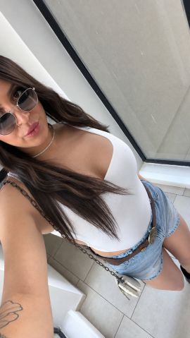 Selena Gala