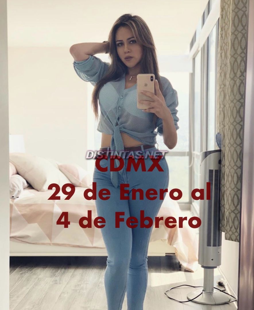 Karla Garza