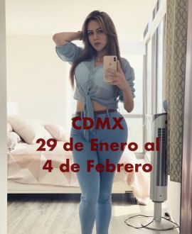 Karla Garza