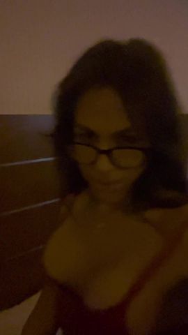 Karla Garza