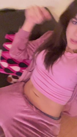 Karla Garza