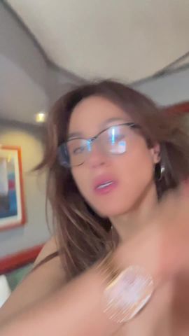Karla Garza