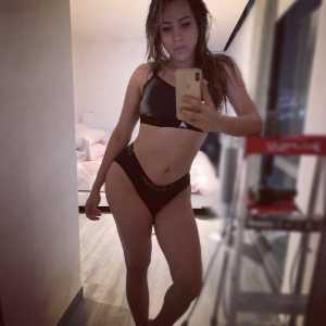 Karla Garza
