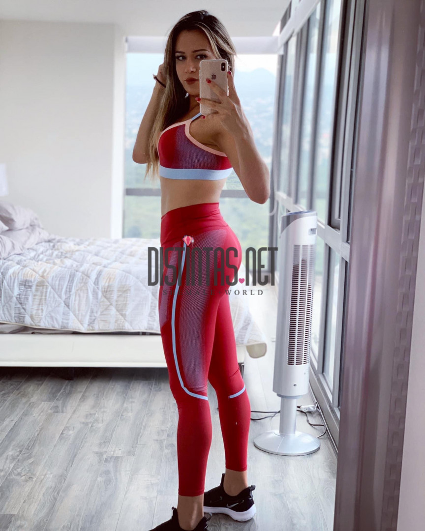Karla Garza