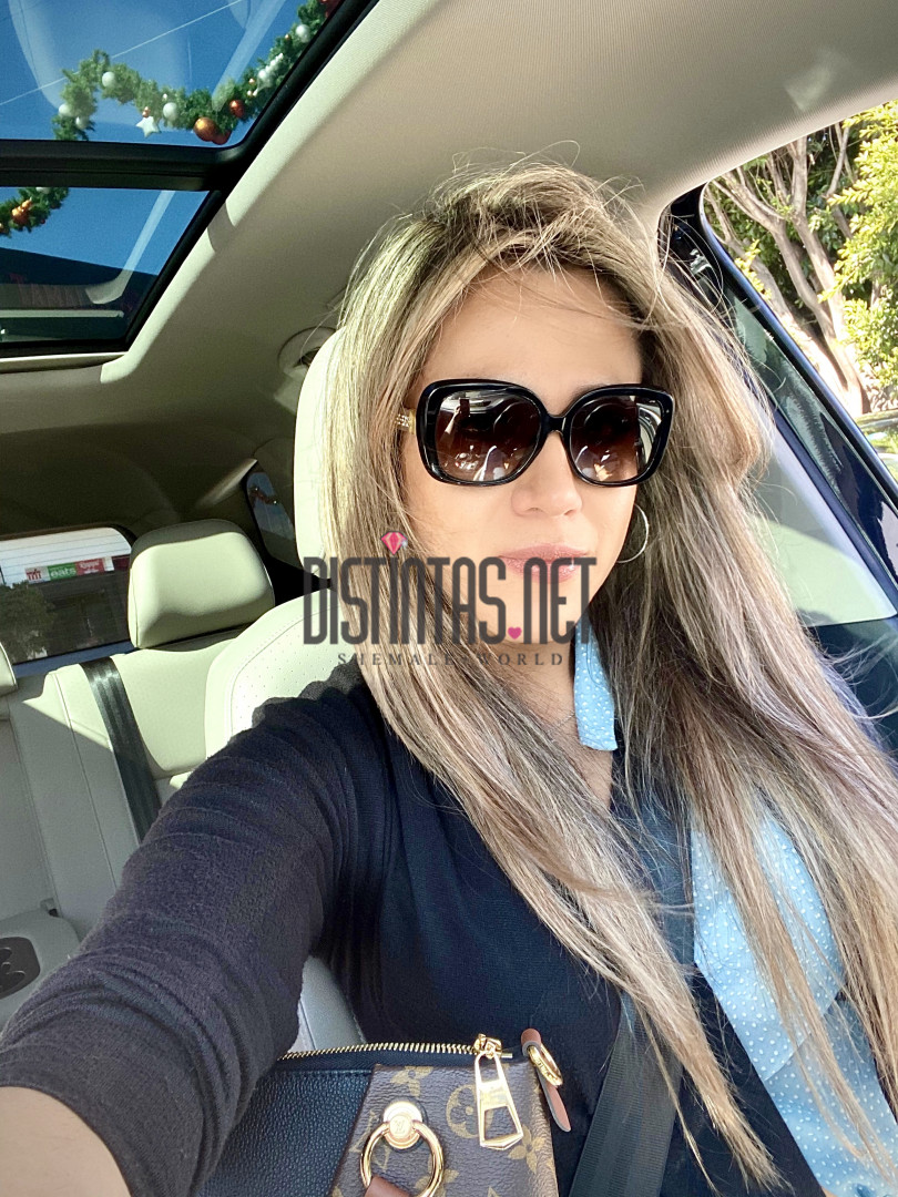 Karla Garza