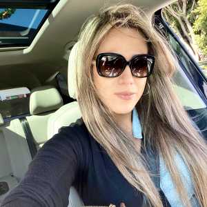 Karla Garza