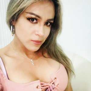 Karla Garza