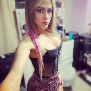 Karla Garza
