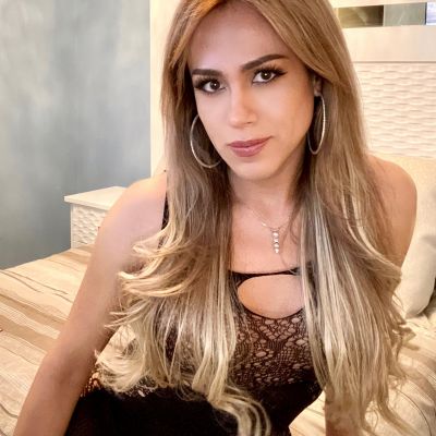 Karla Garza