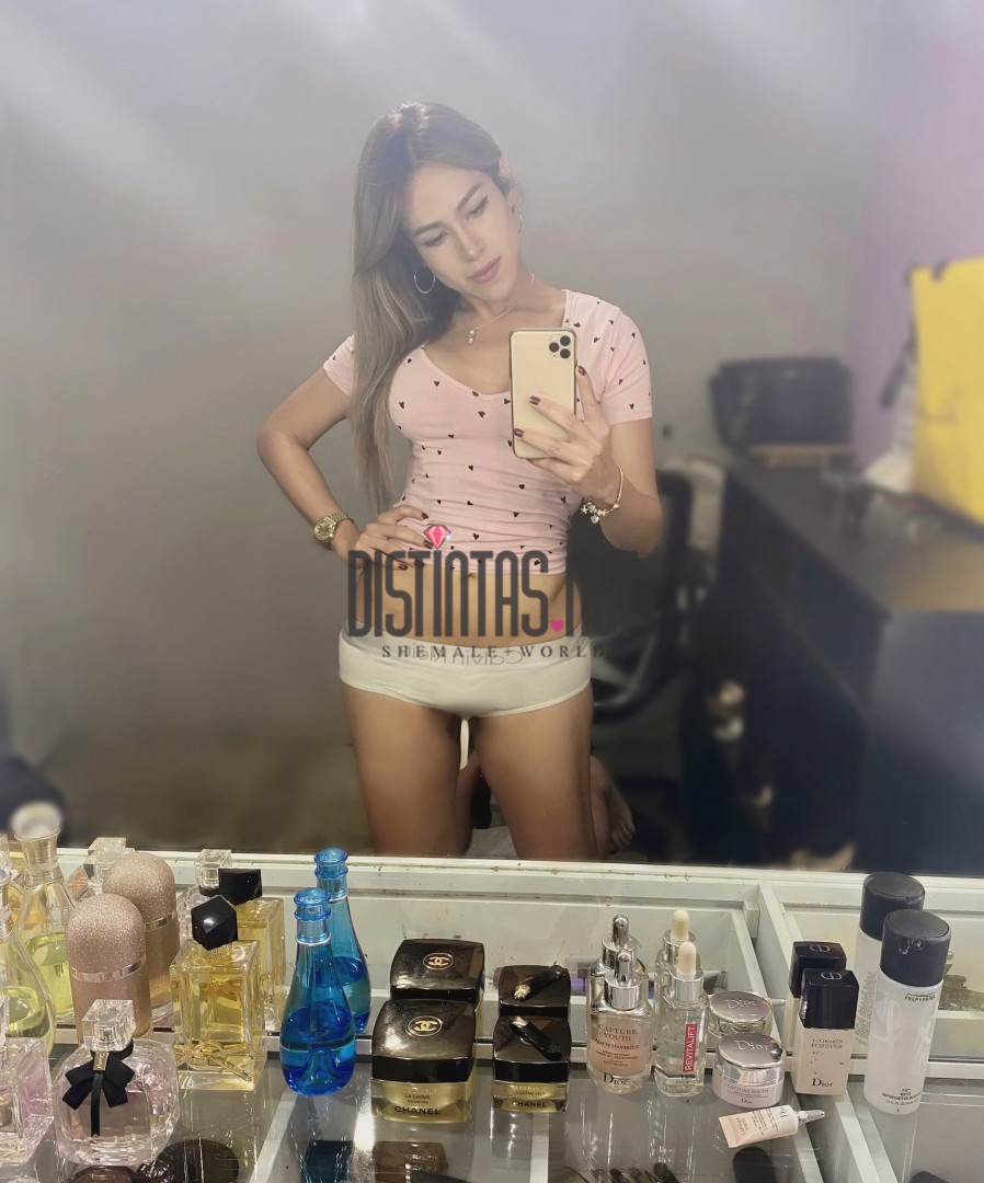 Karla Garza