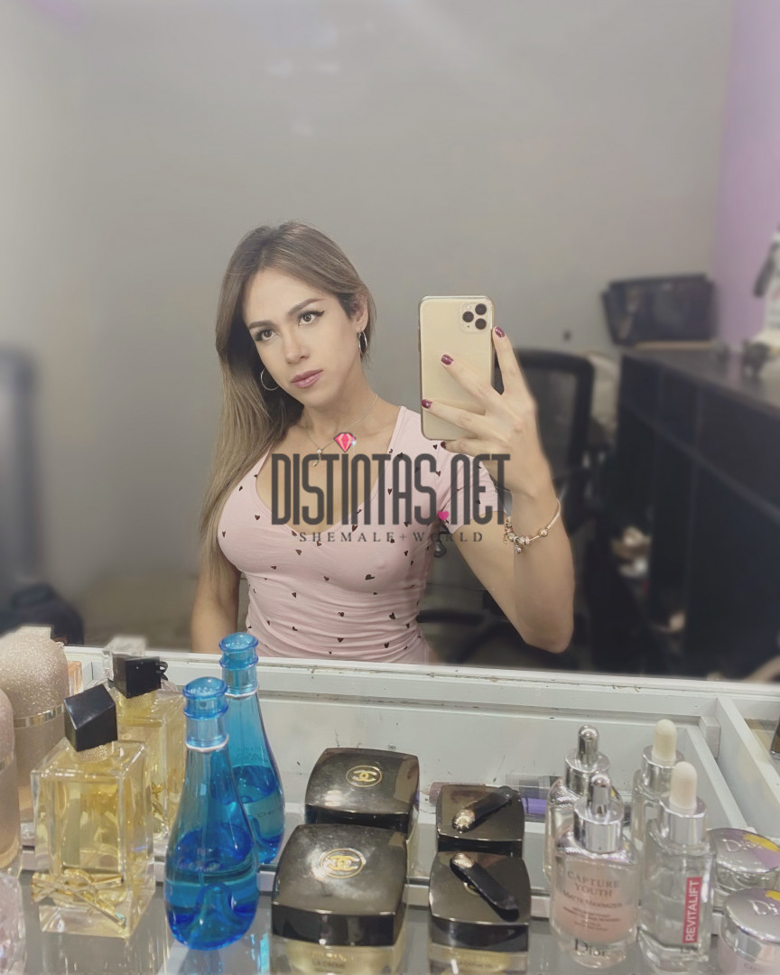 Karla Garza