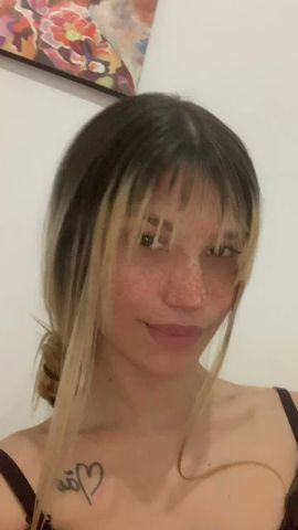 Barbitch 