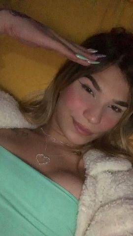 Barbitch 