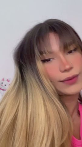 Barbitch 