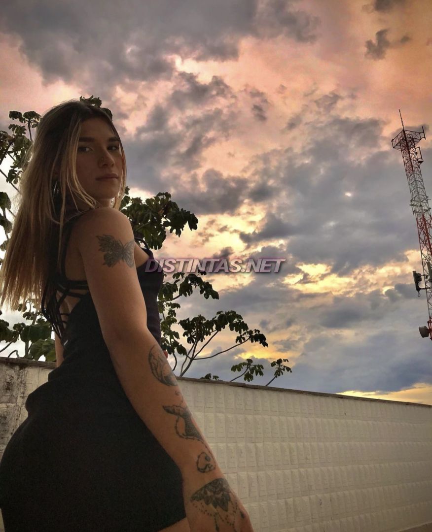 Barbitch 