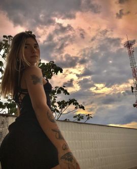 Barbitch 