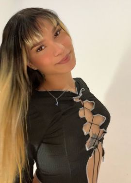 Barbitch 