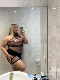 Sabrina Plata
