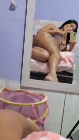 Emanuelle Daymon