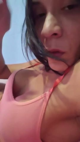 Emanuelle Daymon