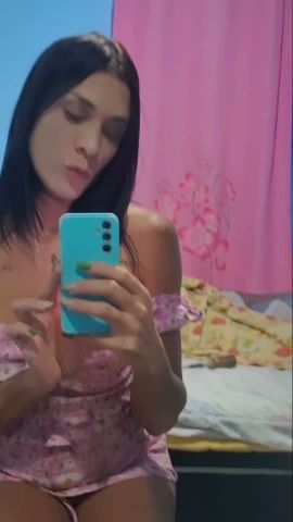 Emanuelle Daymon
