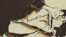 Emanuelle Daymon