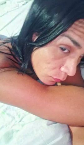 Emanuelle Daymon